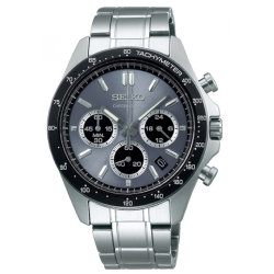 Seiko SBTR027