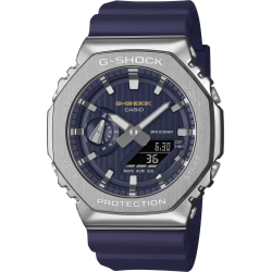 Casio GM-2110SH-2A