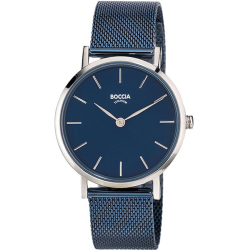 Boccia 3281-07