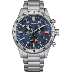 Citizen AT2520-89L