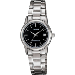 Casio LTP-V002D-1A