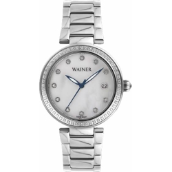 Wainer WA.11066-B