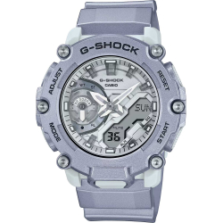 Casio GA-2200FF-8A