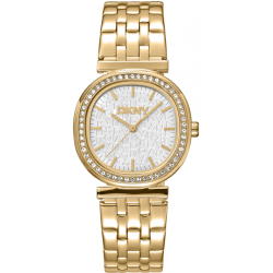 DKNY DK1L083M0065