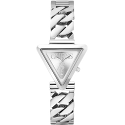 Guess GW0859L1