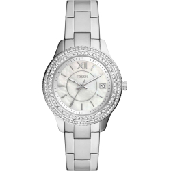 Fossil ES5130