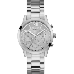 Guess W1070L1