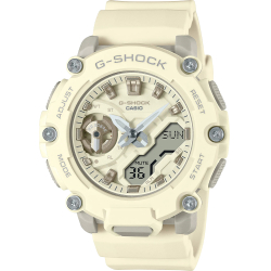 Casio GMA-S2200-7A