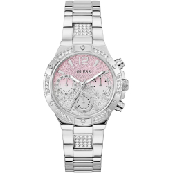 Guess GW0950L1