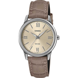 Casio LTP-1303LL-7A