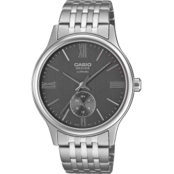 Casio BMS-100D-8A