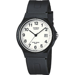 Casio MW-59-7B