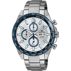 Casio EFR-574DE-7A
