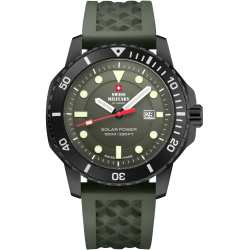 Swiss Military by Chrono SMS34102.06