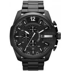 Diesel DZ4283