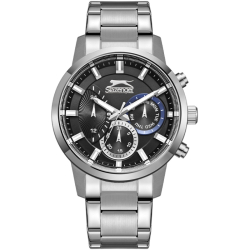 Slazenger SL.09.2372.2.03