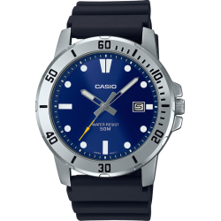 Casio MTP-VD01-2E