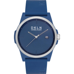 Daniel Klein 12715-6 �������