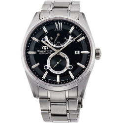 Orient Star RE-HK0003B00