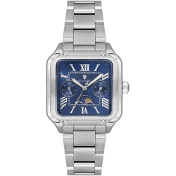 Wainer WA.18091-C