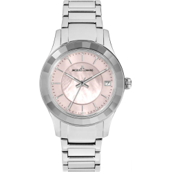 Jacques Lemans 1-2194D
