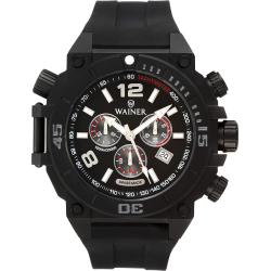 Wainer WA.10920-C