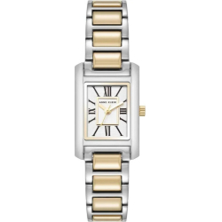 Anne Klein 5115SVTT