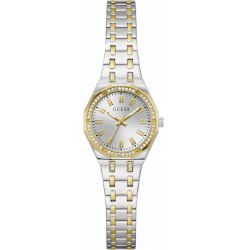 Guess GW0931L3