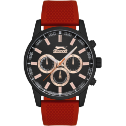 Slazenger SL.09.2107.2.03