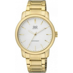 Q&Q Q868J001Y RUS