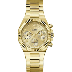 Guess GW0769L2