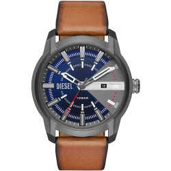 Diesel DZ1784