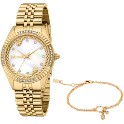 Just Cavalli JC1L361M0055_SET