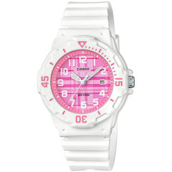 Casio LRW-200H-4C