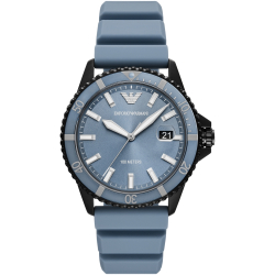 Emporio Armani AR11685