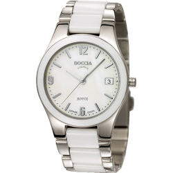 Boccia 3189-01