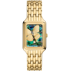 Fossil ES5409