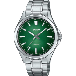 Casio MTS-RS100D-3A