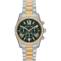 Michael Kors MK7303