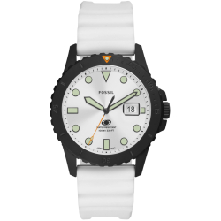 Fossil FS5999