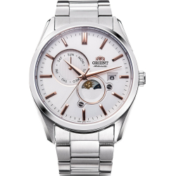 Orient RA-AK0306S00