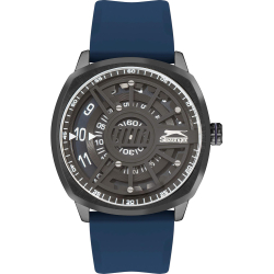 Slazenger SL.09.2211.1.02