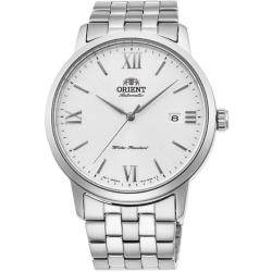 Orient RA-AC0F10S10