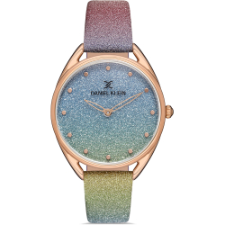 Daniel Klein 12938-1 �������
