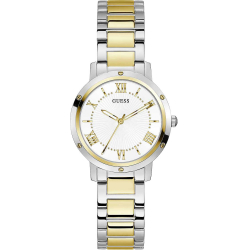 Guess GW0404L2