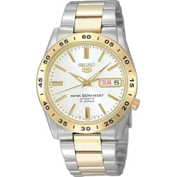 Seiko SNKE04K1