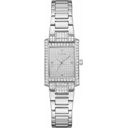 Guess GW0995L1