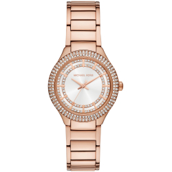 Michael Kors MK4942
