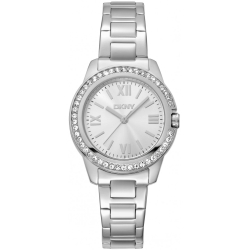 DKNY DK1L105M0045
