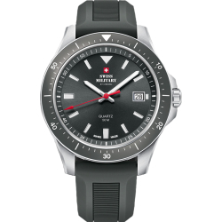 Swiss Military by Chrono SM34082.09